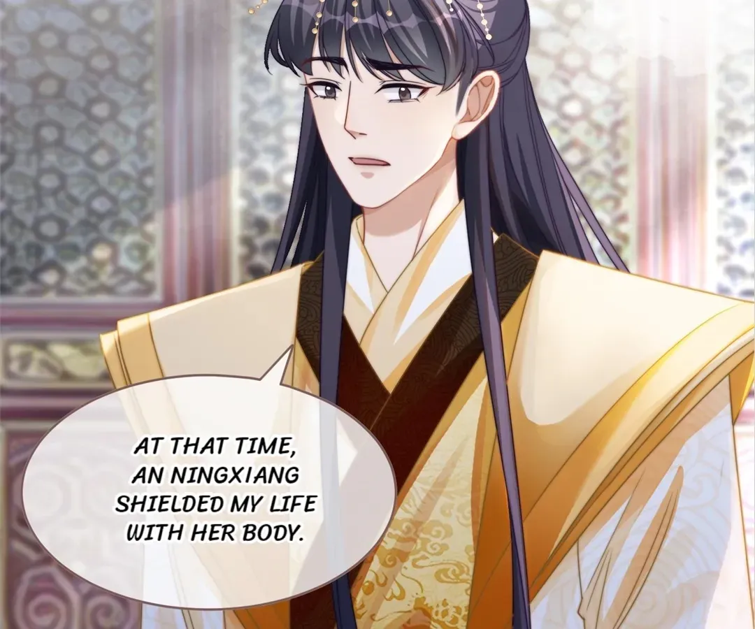 Read Calm Down, Revenge Queen chapter 132 image 79 on Lezhin