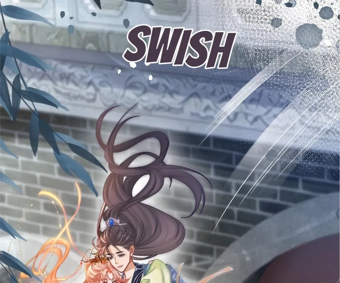 Read Calm Down, Revenge Queen chapter 132 image 8 on Lezhin