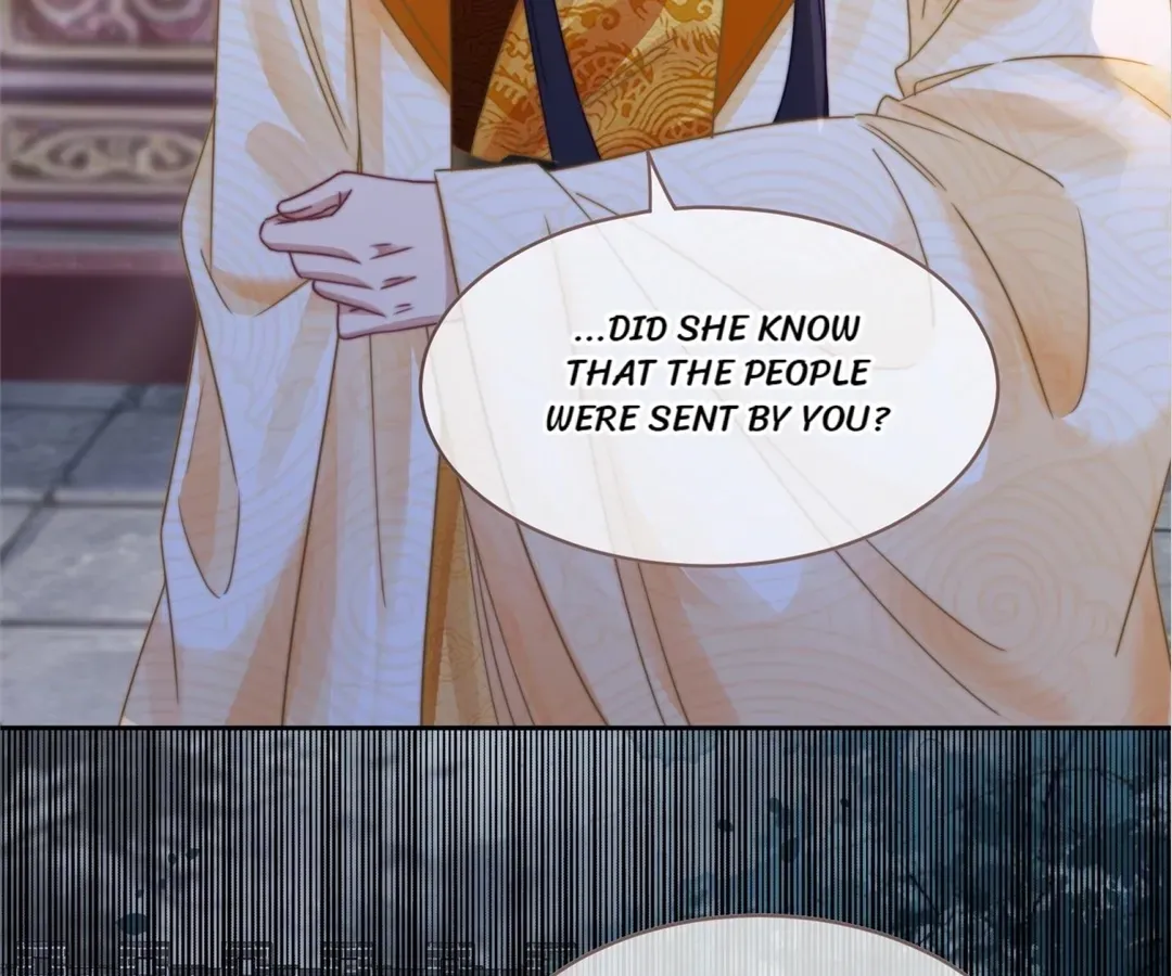 Read Calm Down, Revenge Queen chapter 132 image 80 on Lezhin