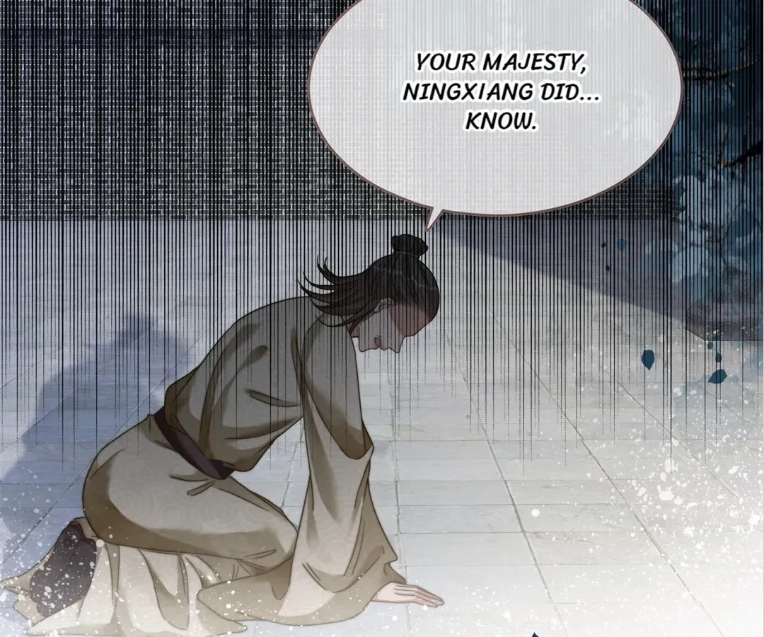 Read Calm Down, Revenge Queen chapter 132 image 81 on Lezhin