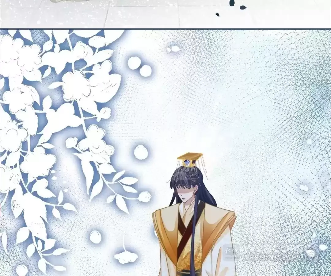 Read Calm Down, Revenge Queen chapter 132 image 82 on Lezhin