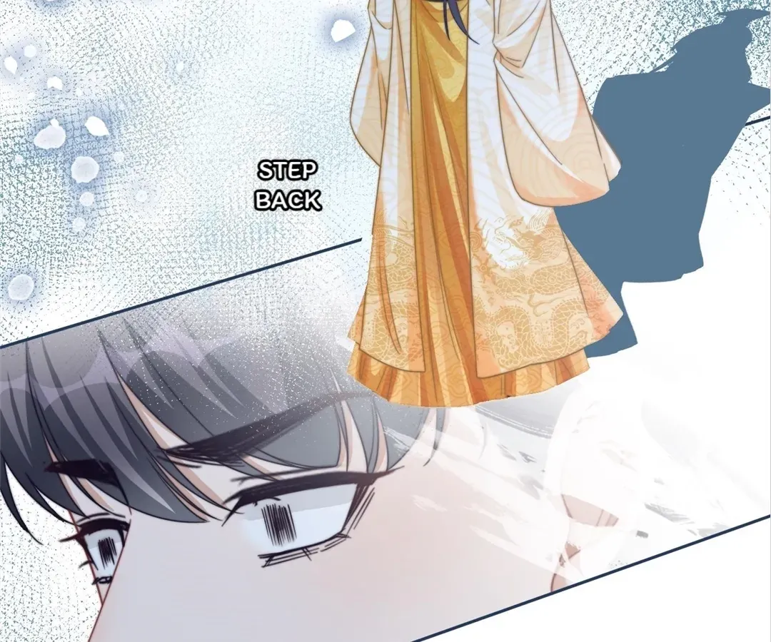 Read Calm Down, Revenge Queen chapter 132 image 83 on Lezhin
