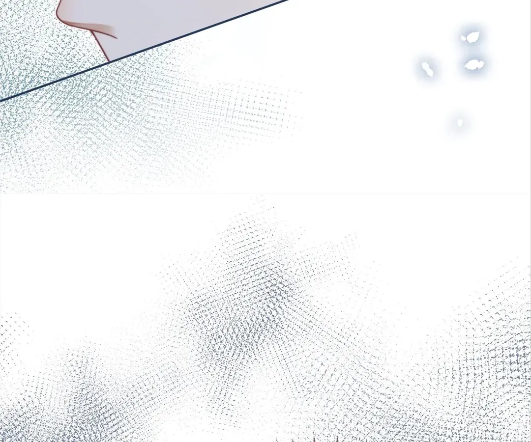 Read Calm Down, Revenge Queen chapter 132 image 84 on Lezhin