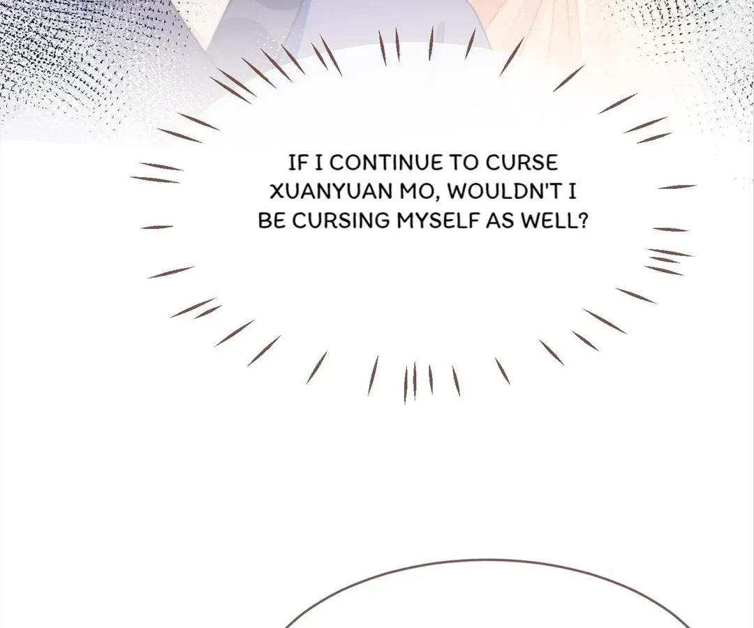 Read Calm Down, Revenge Queen chapter 132 image 87 on Lezhin