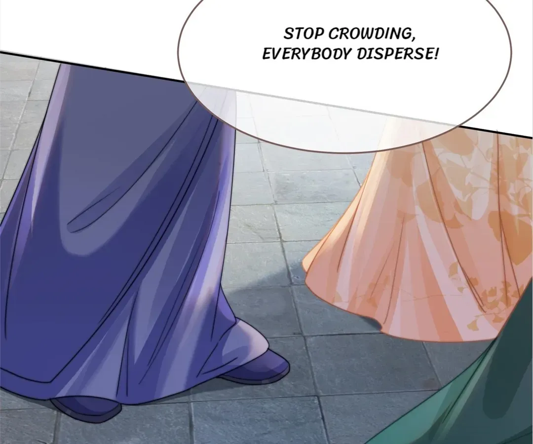 Read Calm Down, Revenge Queen chapter 132 image 88 on Lezhin