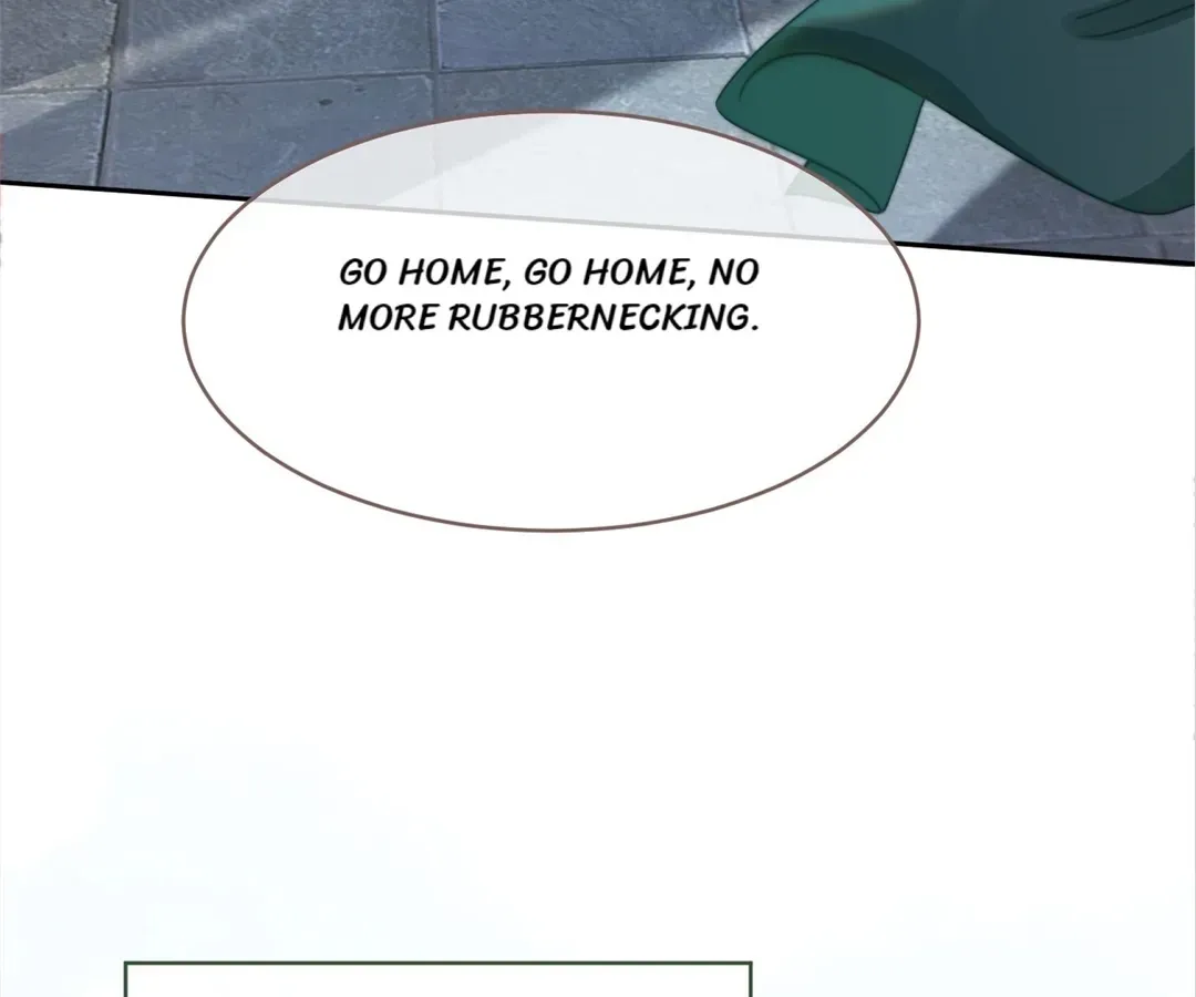 Read Calm Down, Revenge Queen chapter 132 image 89 on Lezhin