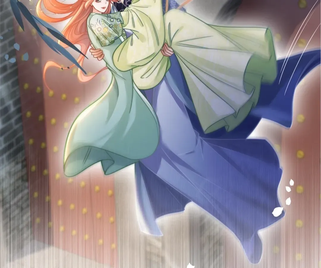 Read Calm Down, Revenge Queen chapter 132 image 9 on Lezhin