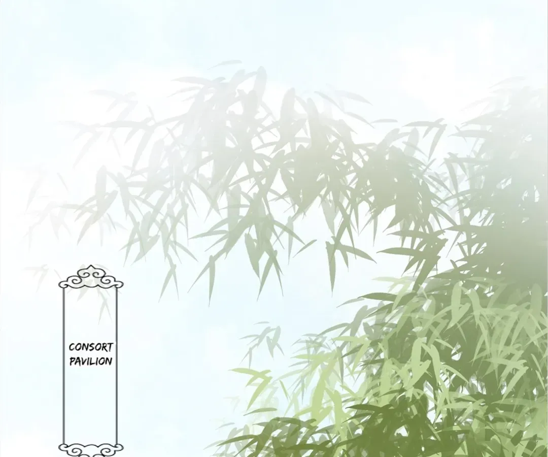 Read Calm Down, Revenge Queen chapter 132 image 91 on Lezhin
