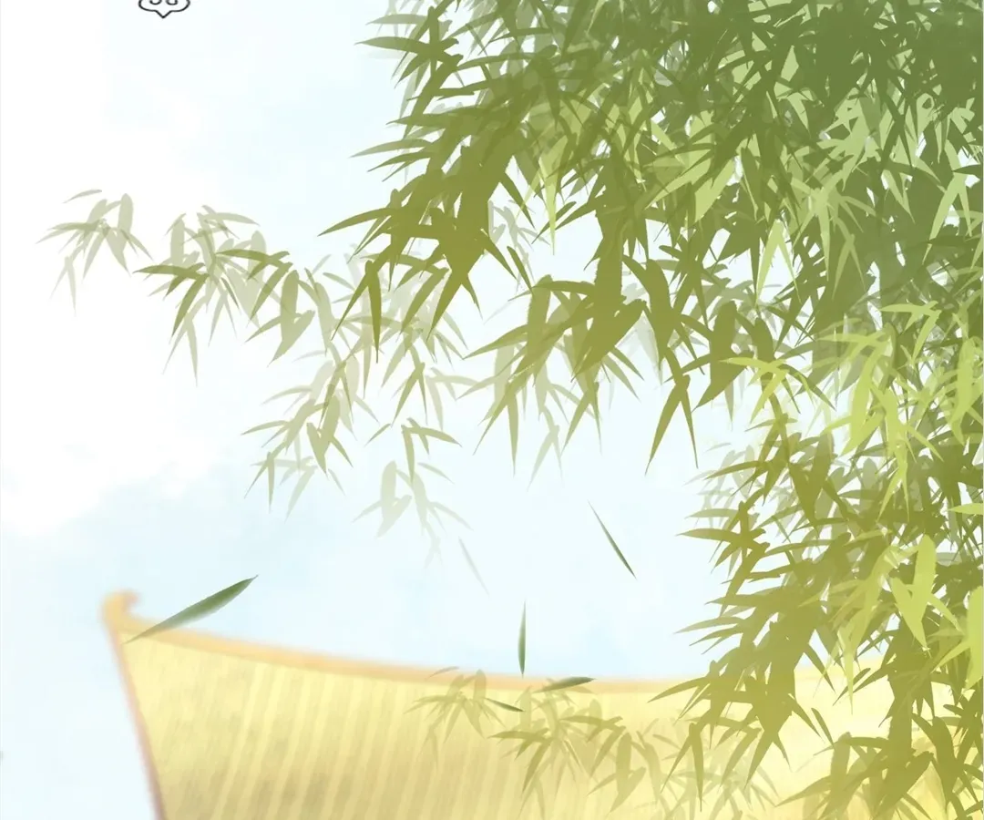 Read Calm Down, Revenge Queen chapter 132 image 92 on Lezhin