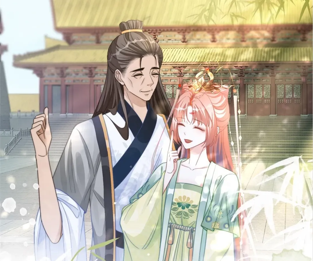 Read Calm Down, Revenge Queen chapter 132 image 93 on Lezhin