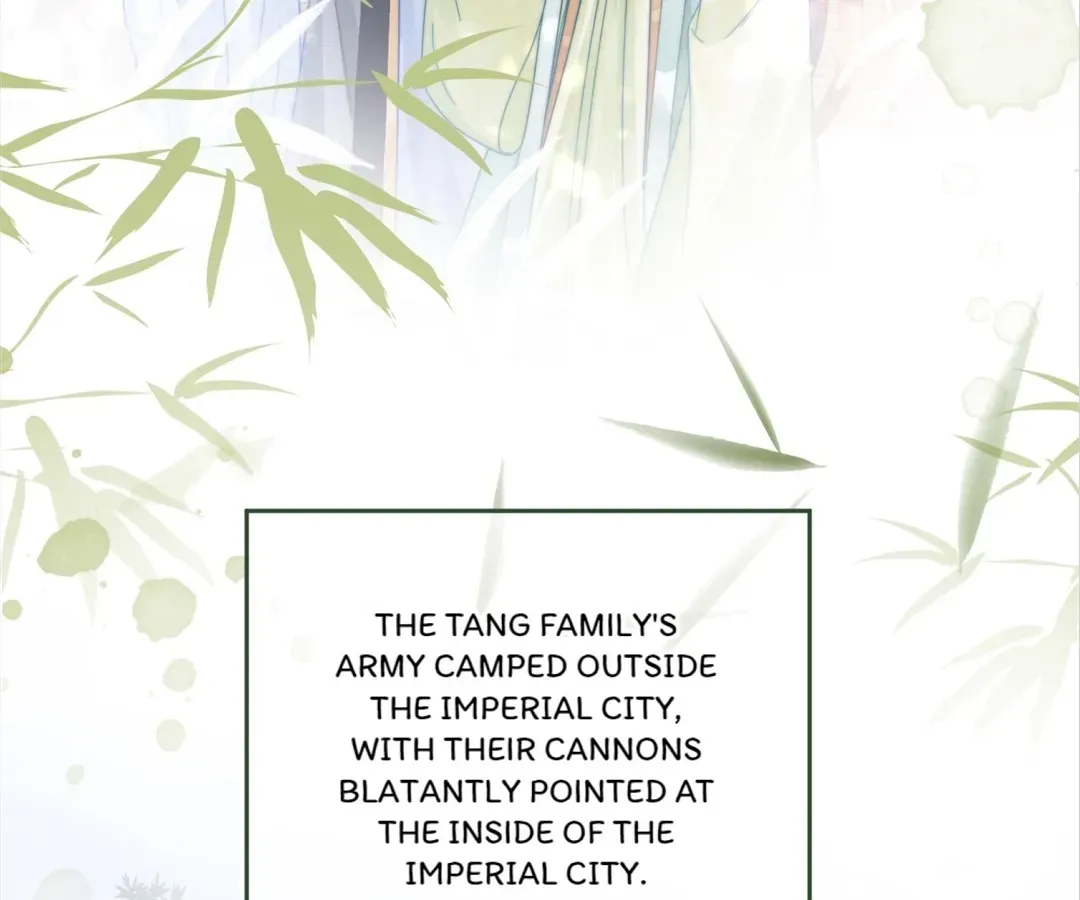Read Calm Down, Revenge Queen chapter 132 image 94 on Lezhin