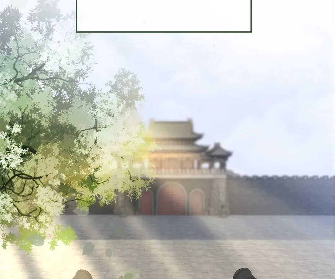 Read Calm Down, Revenge Queen chapter 132 image 95 on Lezhin