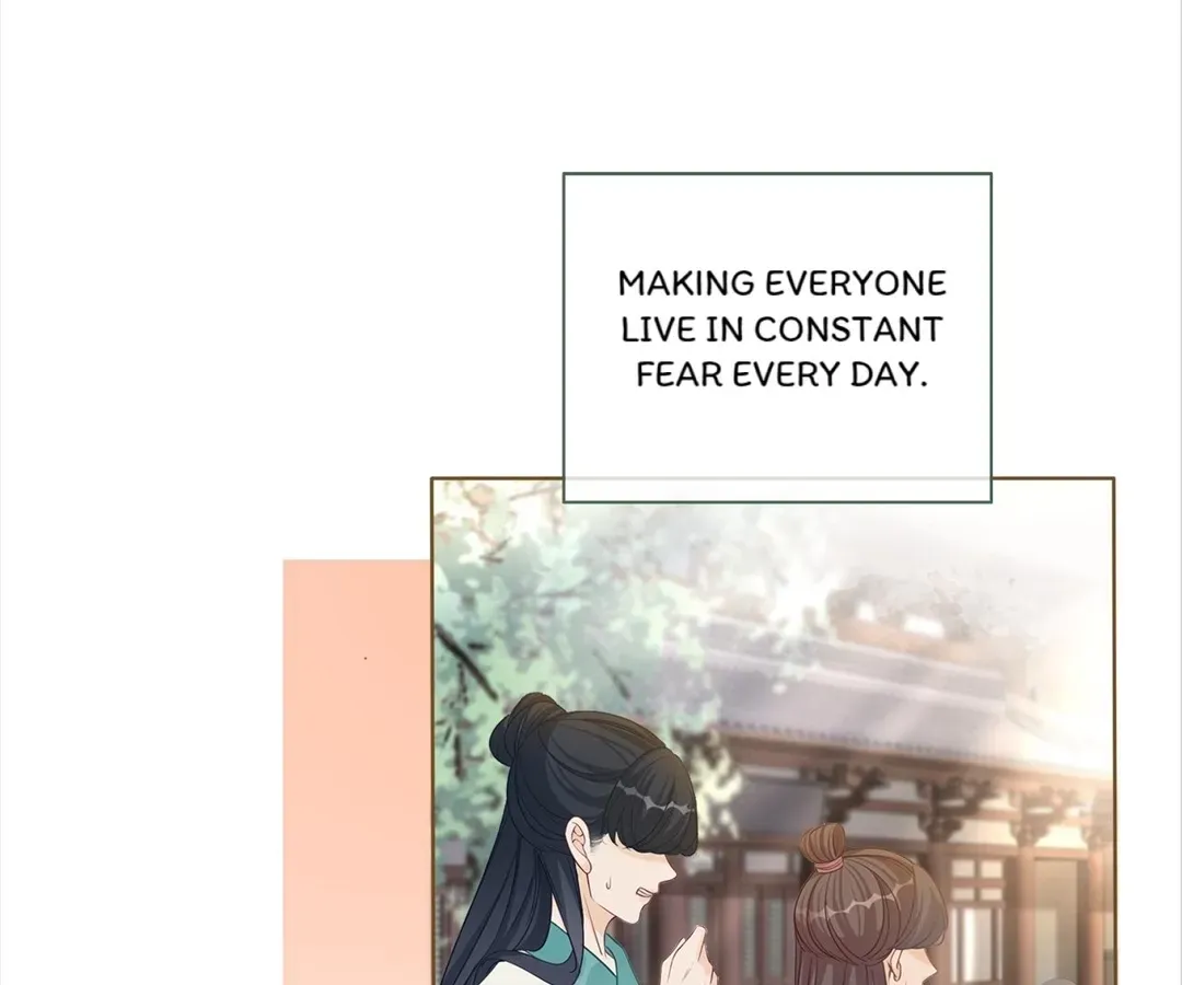 Read Calm Down, Revenge Queen chapter 132 image 97 on Lezhin