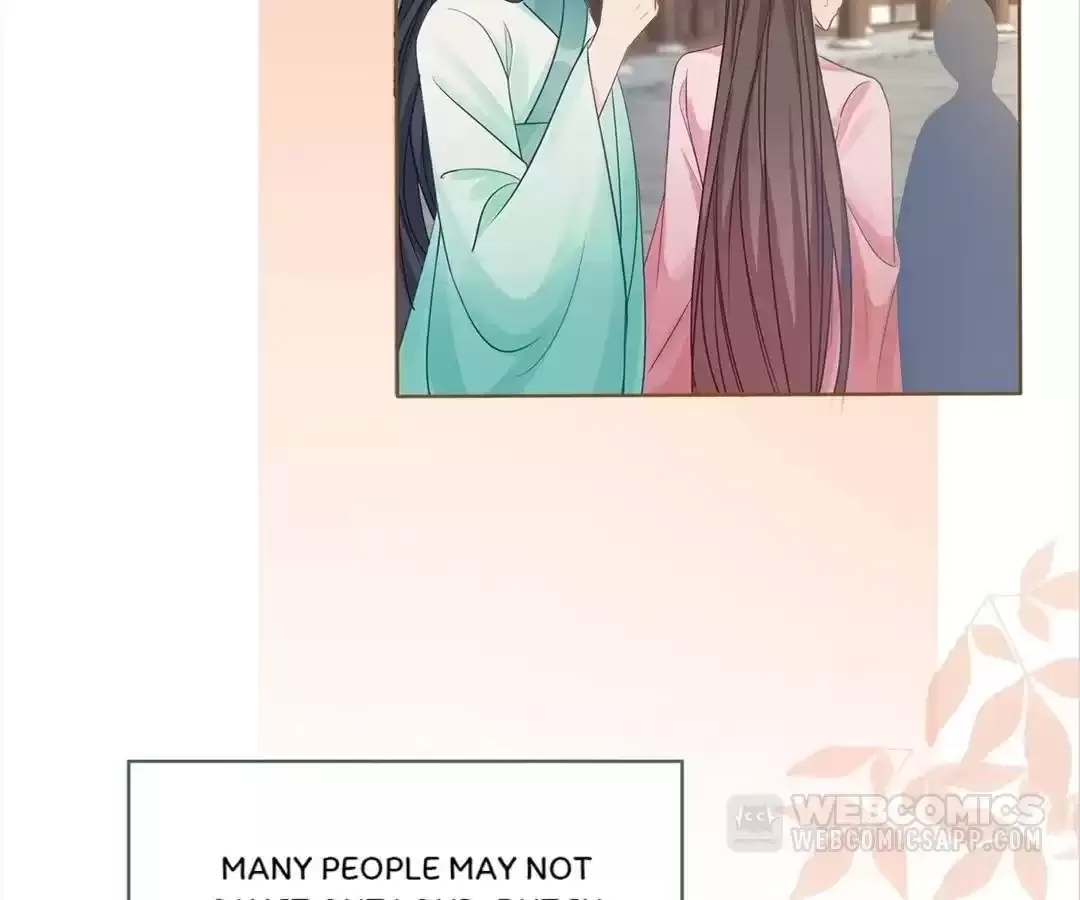 Read Calm Down, Revenge Queen chapter 132 image 98 on Lezhin