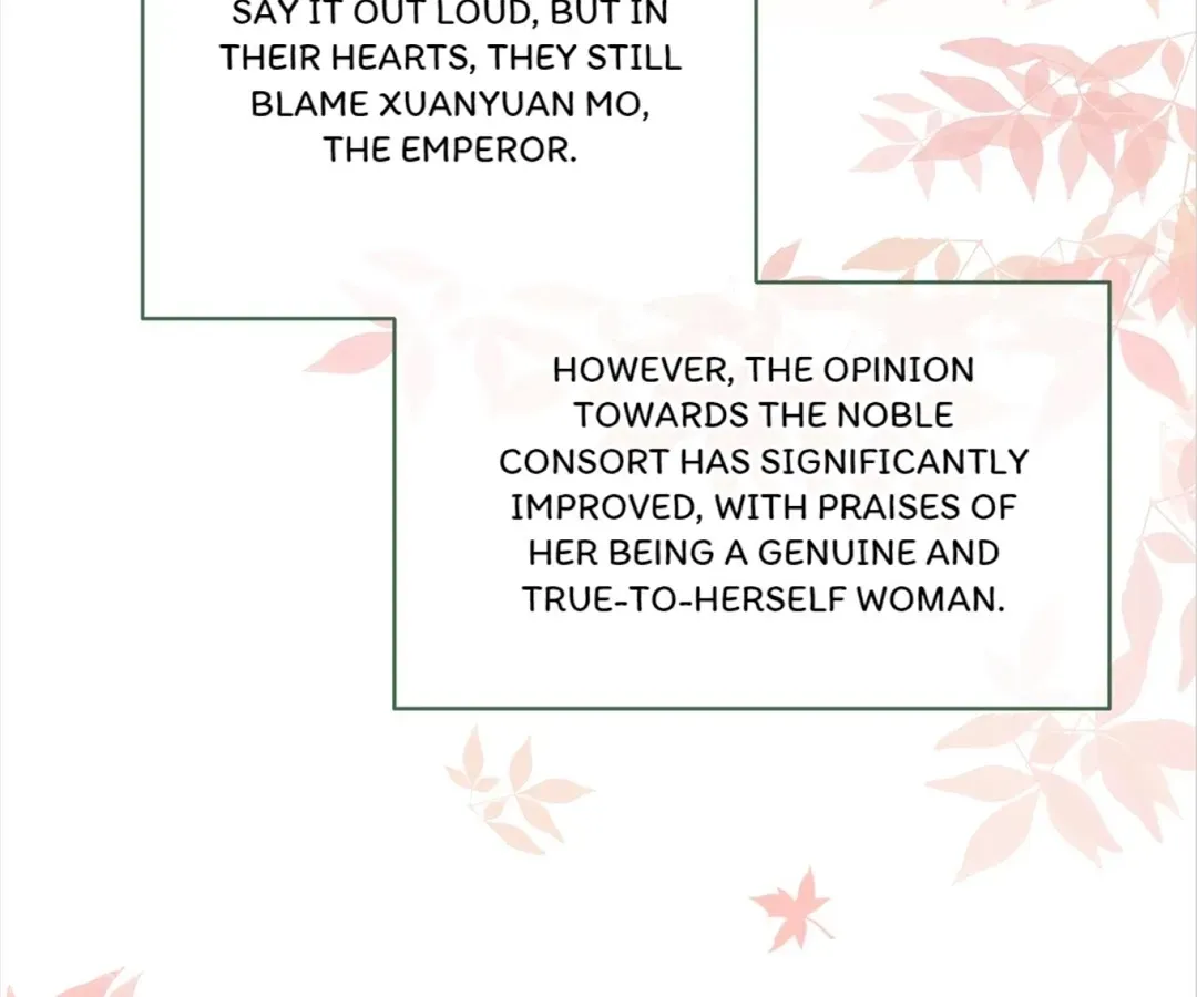 Read Calm Down, Revenge Queen chapter 132 image 99 on Lezhin