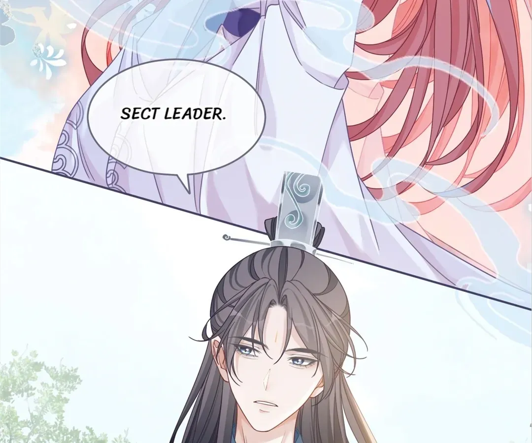 Read Calm Down, Revenge Queen chapter 133 image 100 on Lezhin