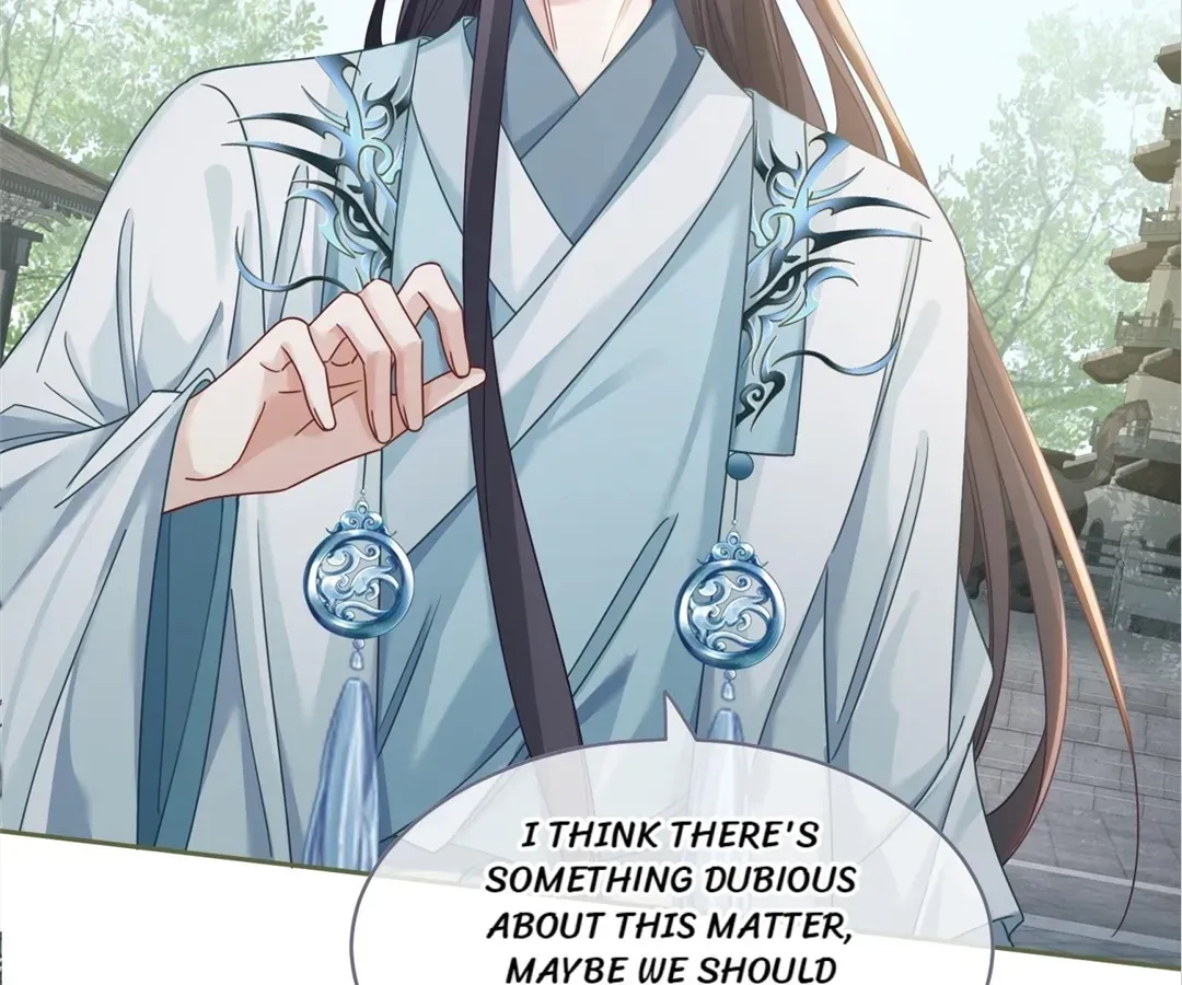 Read Calm Down, Revenge Queen chapter 133 image 101 on Lezhin