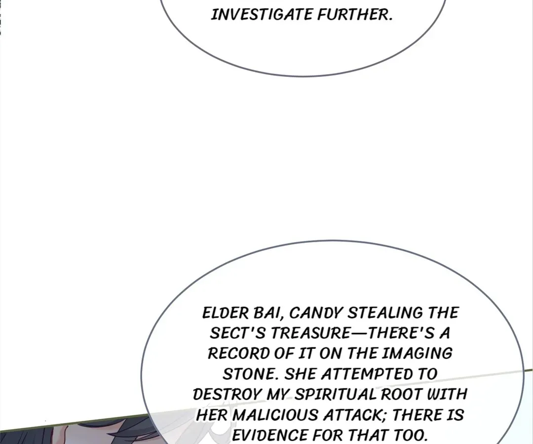 Read Calm Down, Revenge Queen chapter 133 image 102 on Lezhin