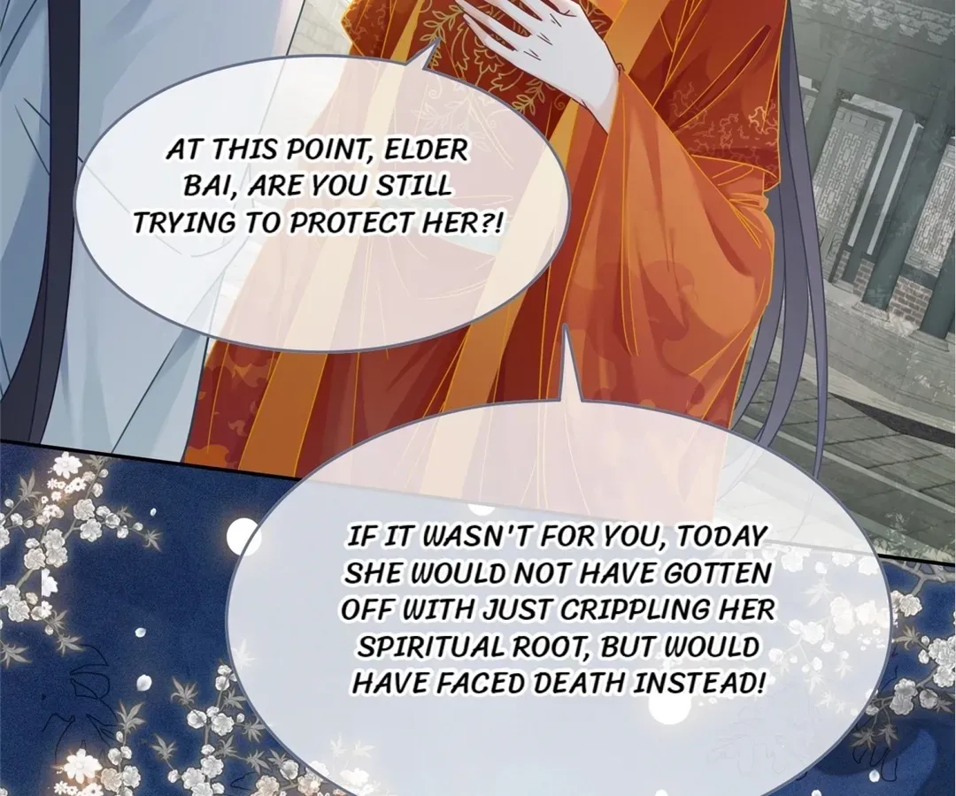 Read Calm Down, Revenge Queen chapter 133 image 104 on Lezhin