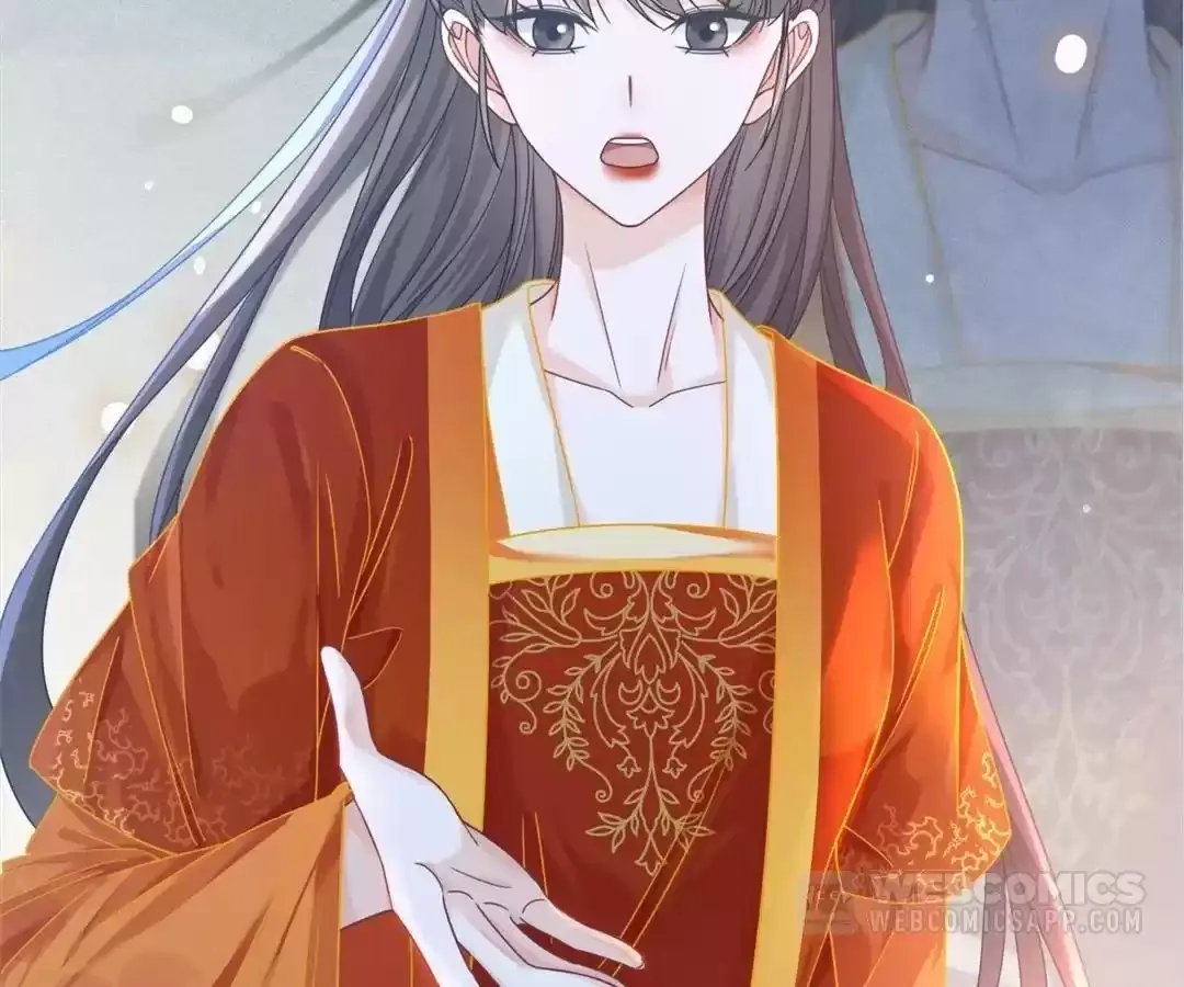 Read Calm Down, Revenge Queen chapter 133 image 106 on Lezhin