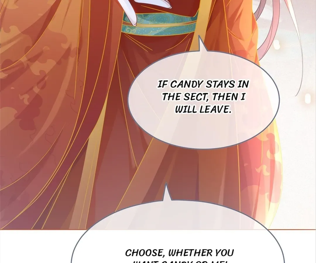 Read Calm Down, Revenge Queen chapter 133 image 107 on Lezhin