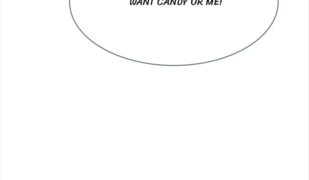 Read Calm Down, Revenge Queen chapter 133 image 108 on Lezhin
