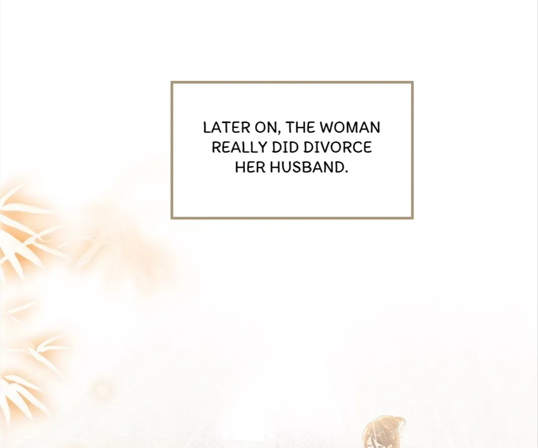 Read Calm Down, Revenge Queen chapter 133 image 12 on Lezhin