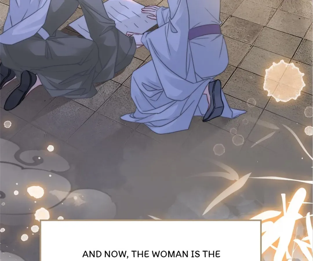 Read Calm Down, Revenge Queen chapter 133 image 14 on Lezhin