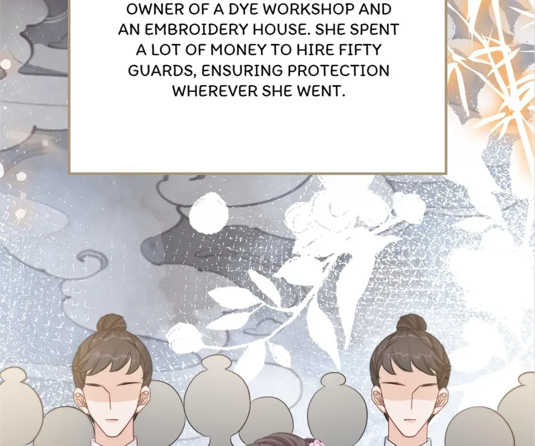 Read Calm Down, Revenge Queen chapter 133 image 15 on Lezhin