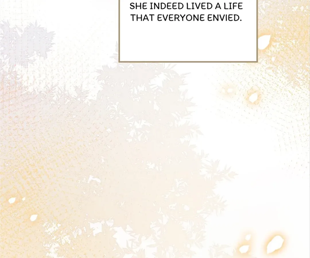 Read Calm Down, Revenge Queen chapter 133 image 17 on Lezhin