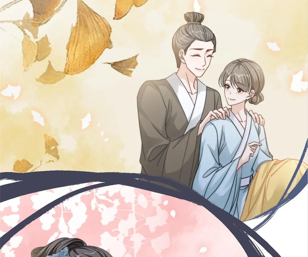Read Calm Down, Revenge Queen chapter 133 image 19 on Lezhin