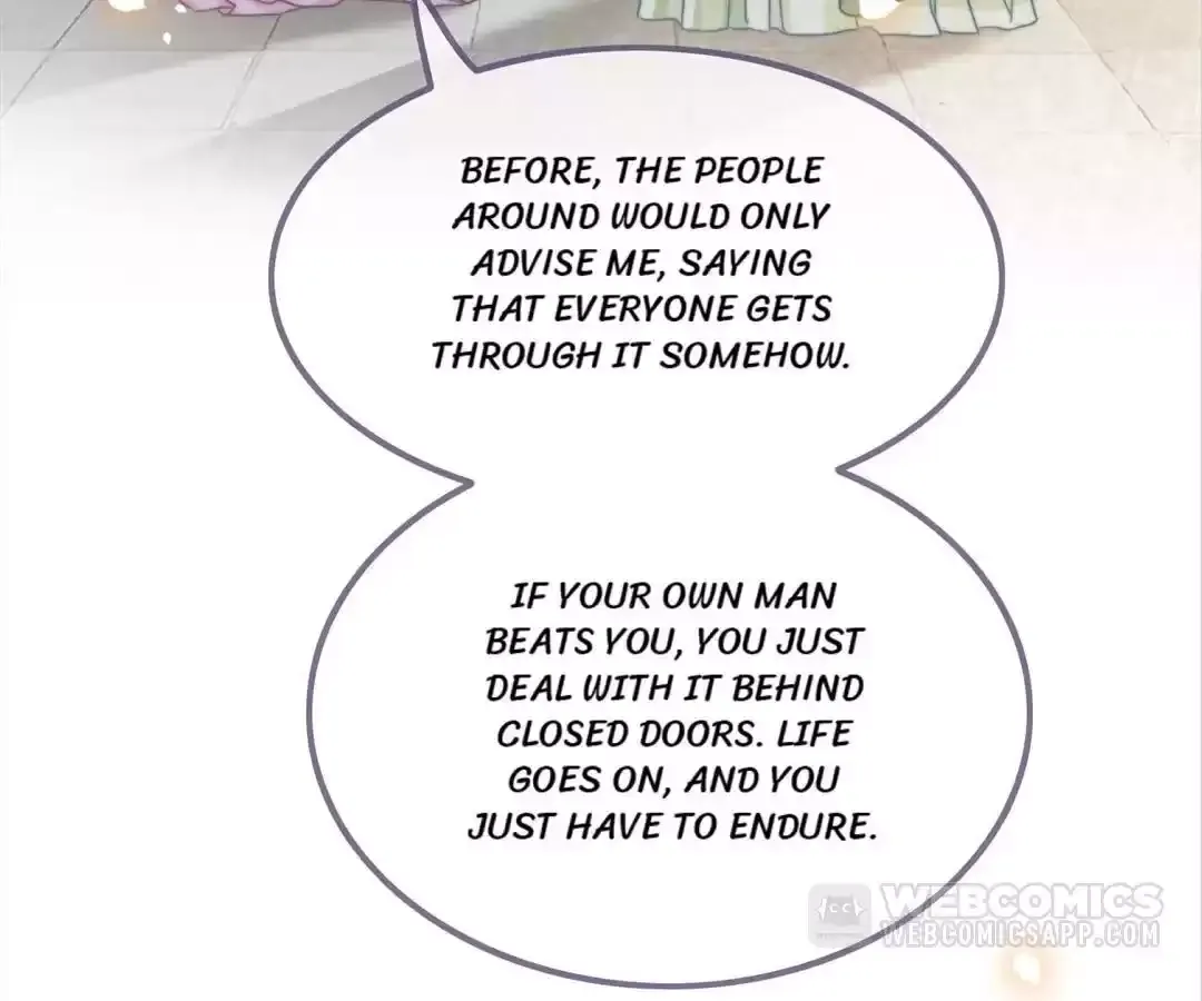 Read Calm Down, Revenge Queen chapter 133 image 2 on Lezhin