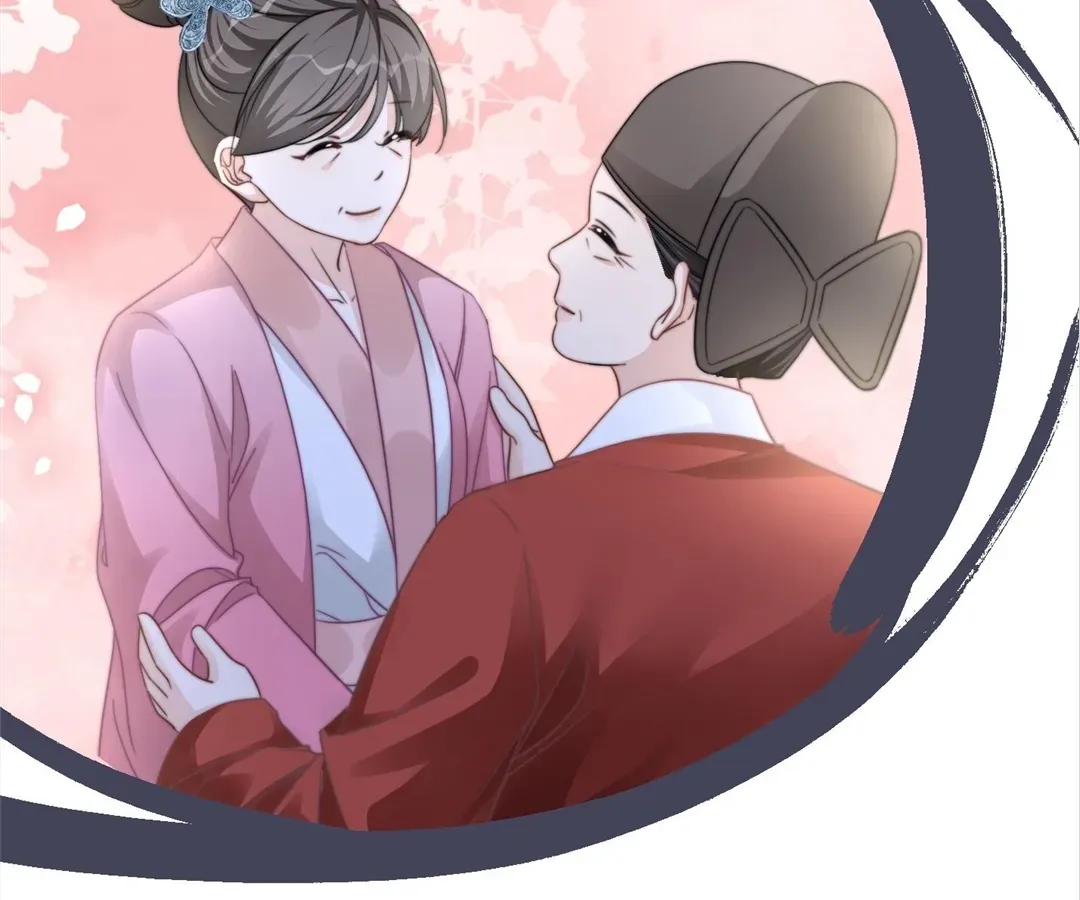 Read Calm Down, Revenge Queen chapter 133 image 20 on Lezhin