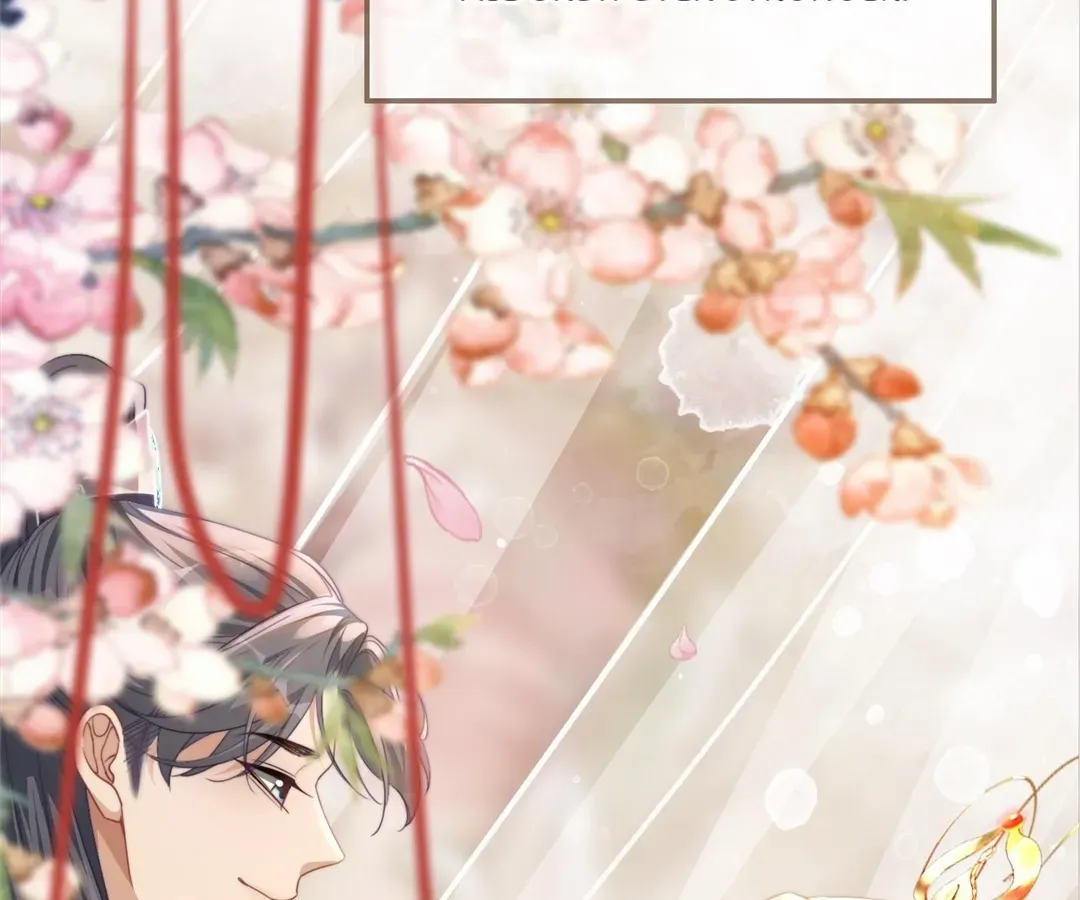 Read Calm Down, Revenge Queen chapter 133 image 23 on Lezhin