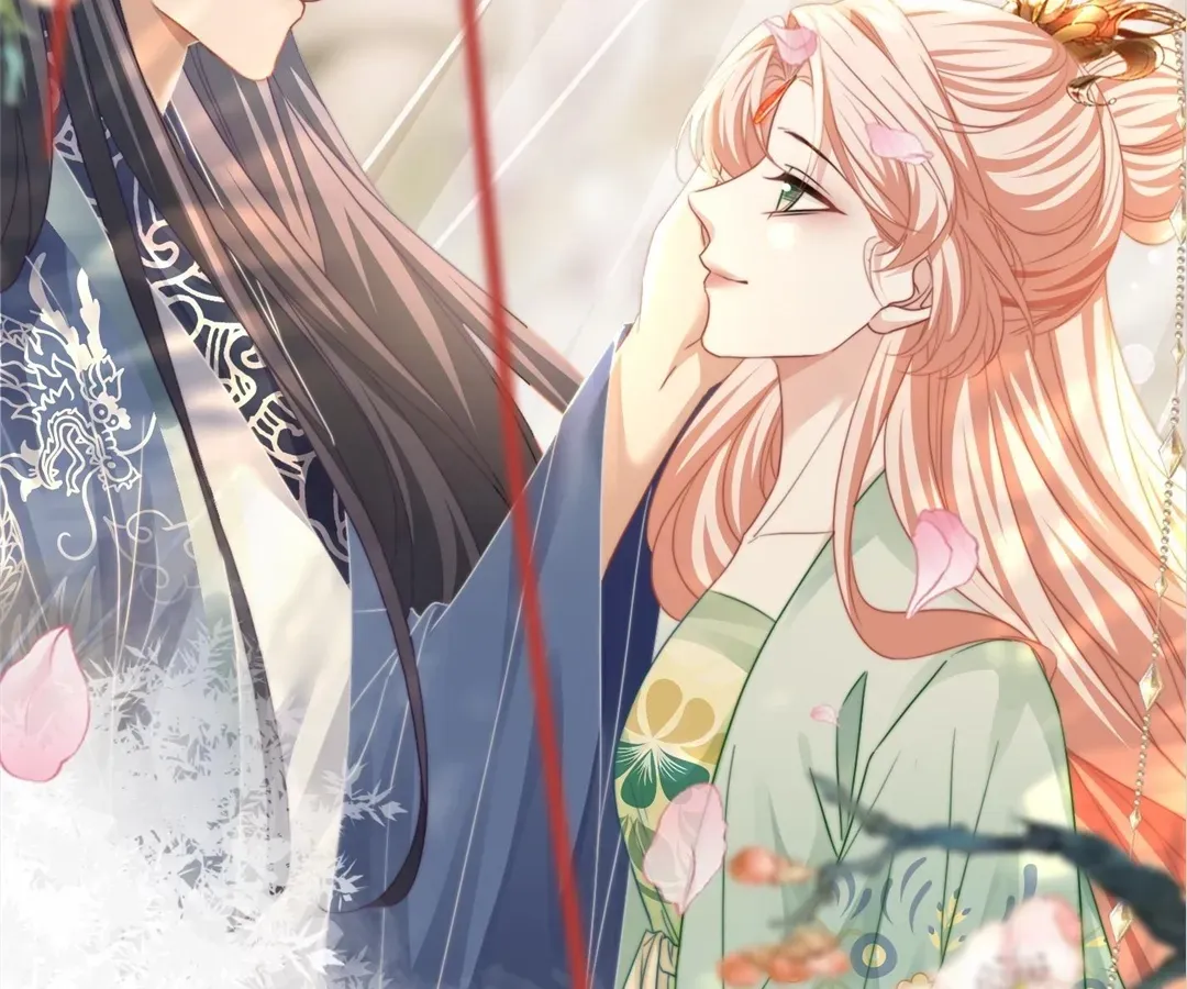 Read Calm Down, Revenge Queen chapter 133 image 24 on Lezhin