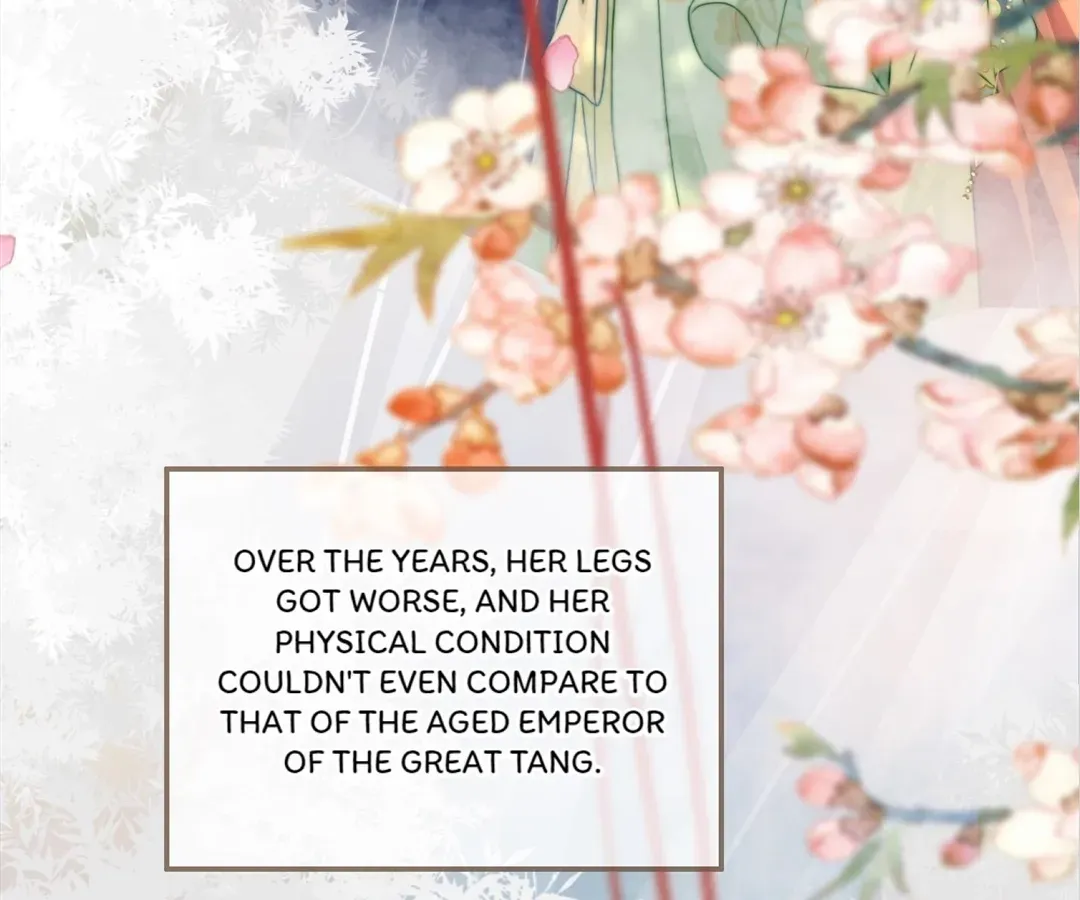 Read Calm Down, Revenge Queen chapter 133 image 25 on Lezhin