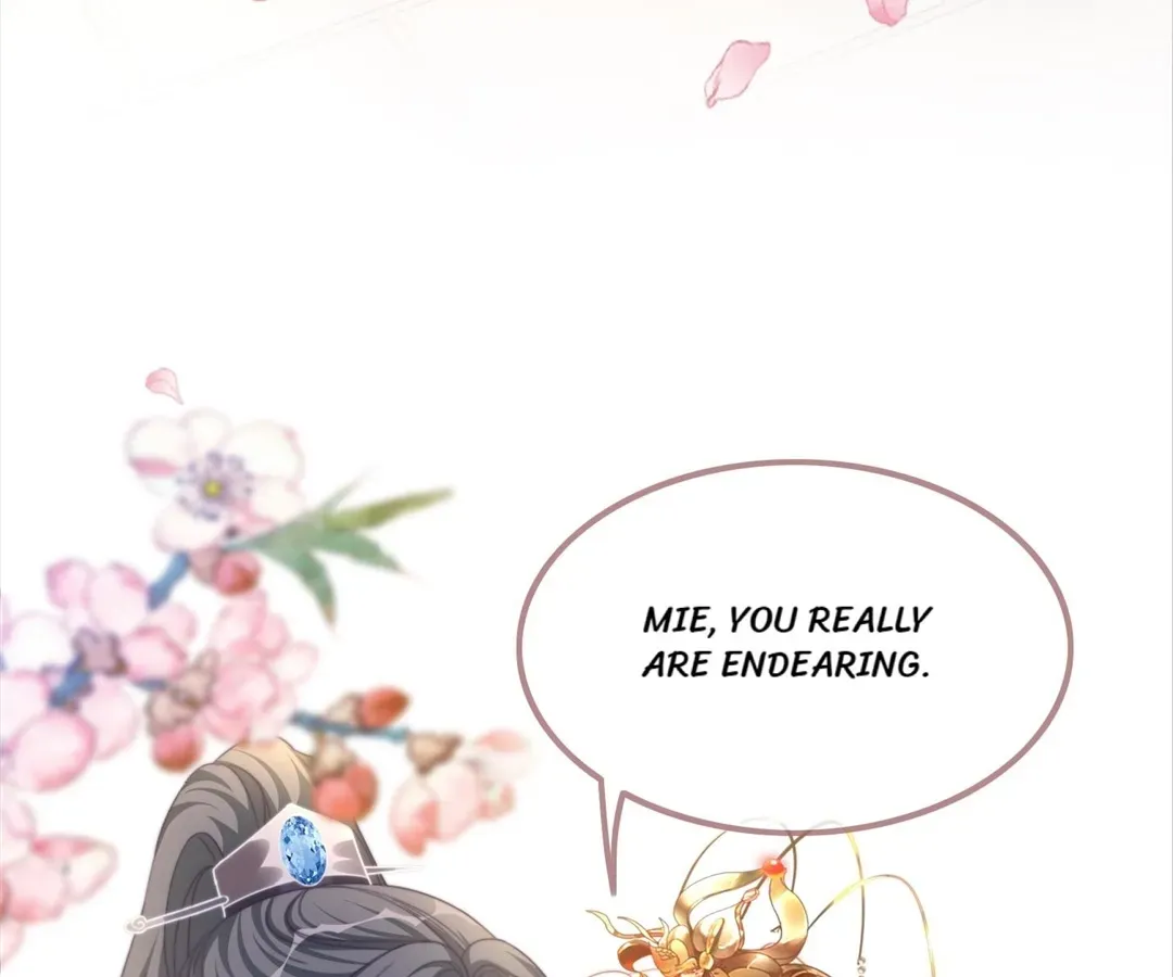 Read Calm Down, Revenge Queen chapter 133 image 29 on Lezhin