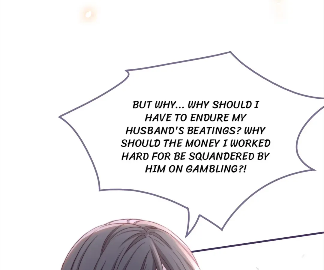 Read Calm Down, Revenge Queen chapter 133 image 3 on Lezhin