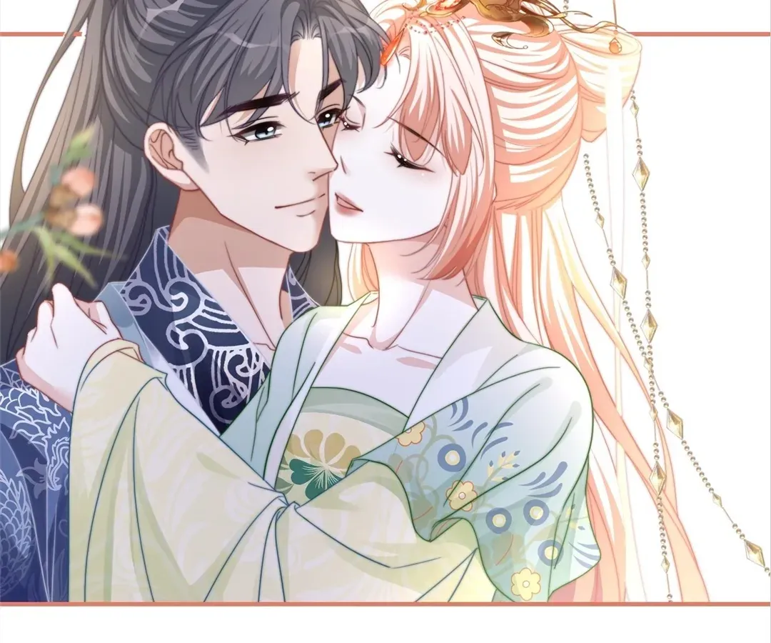 Read Calm Down, Revenge Queen chapter 133 image 30 on Lezhin