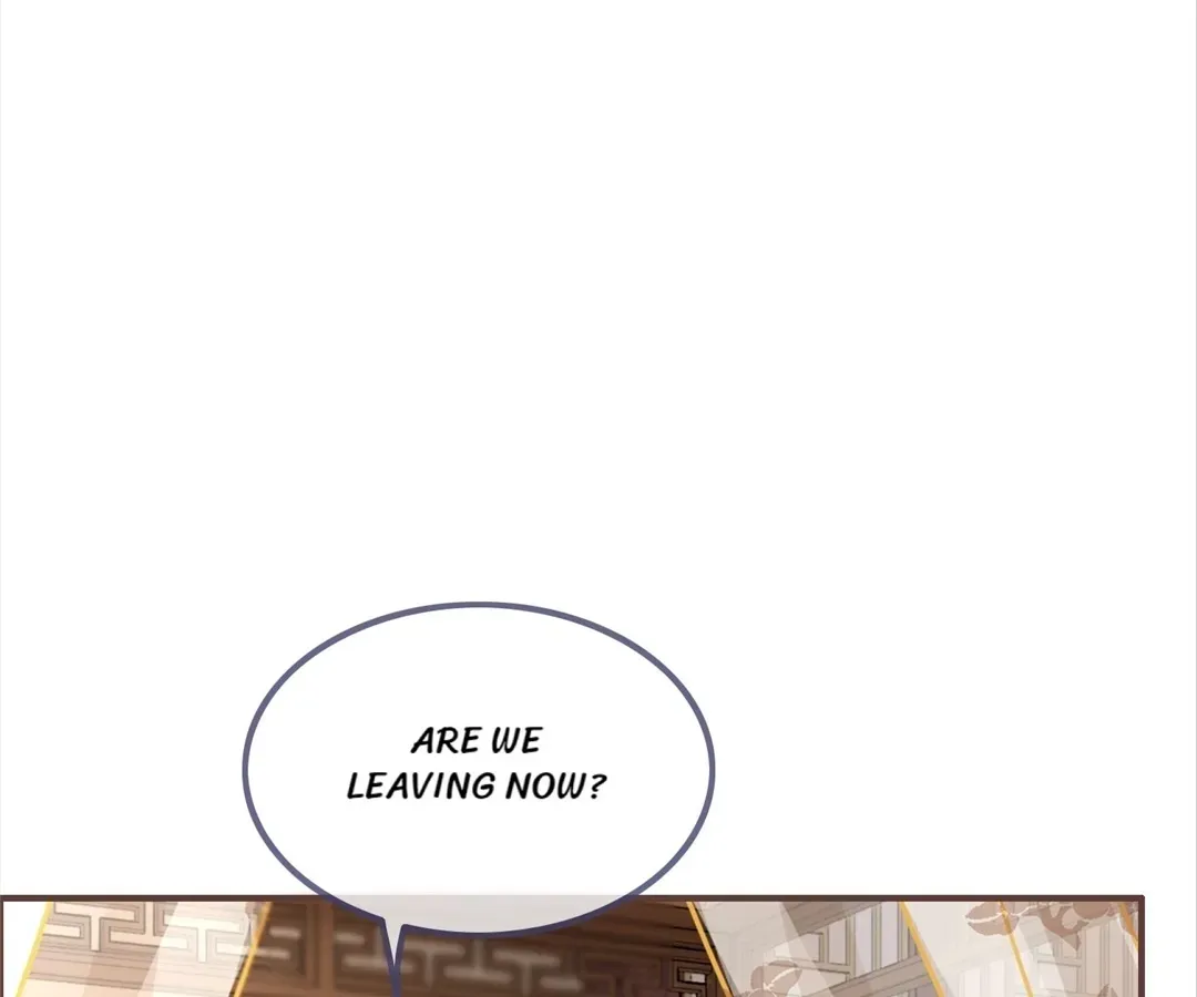 Read Calm Down, Revenge Queen chapter 133 image 31 on Lezhin
