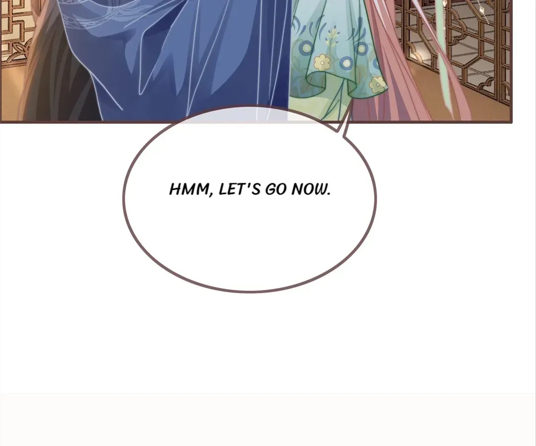 Read Calm Down, Revenge Queen chapter 133 image 33 on Lezhin