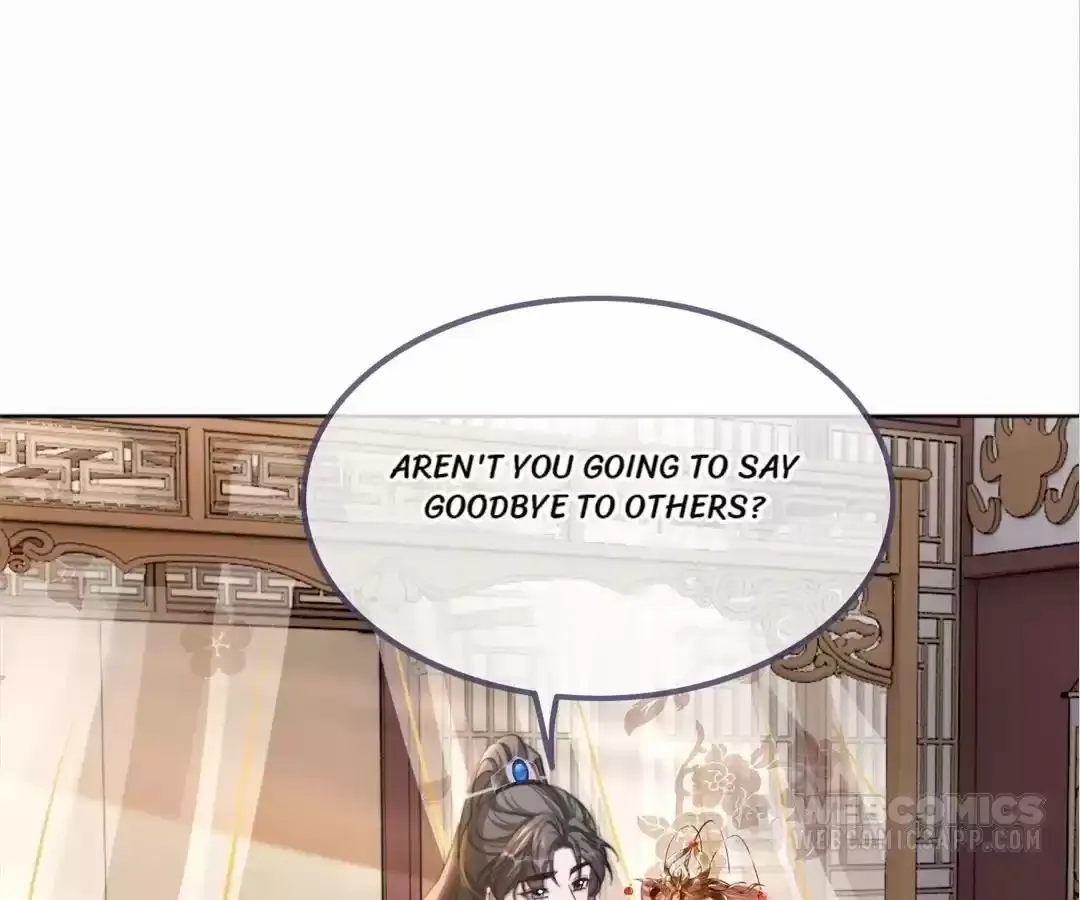 Read Calm Down, Revenge Queen chapter 133 image 34 on Lezhin