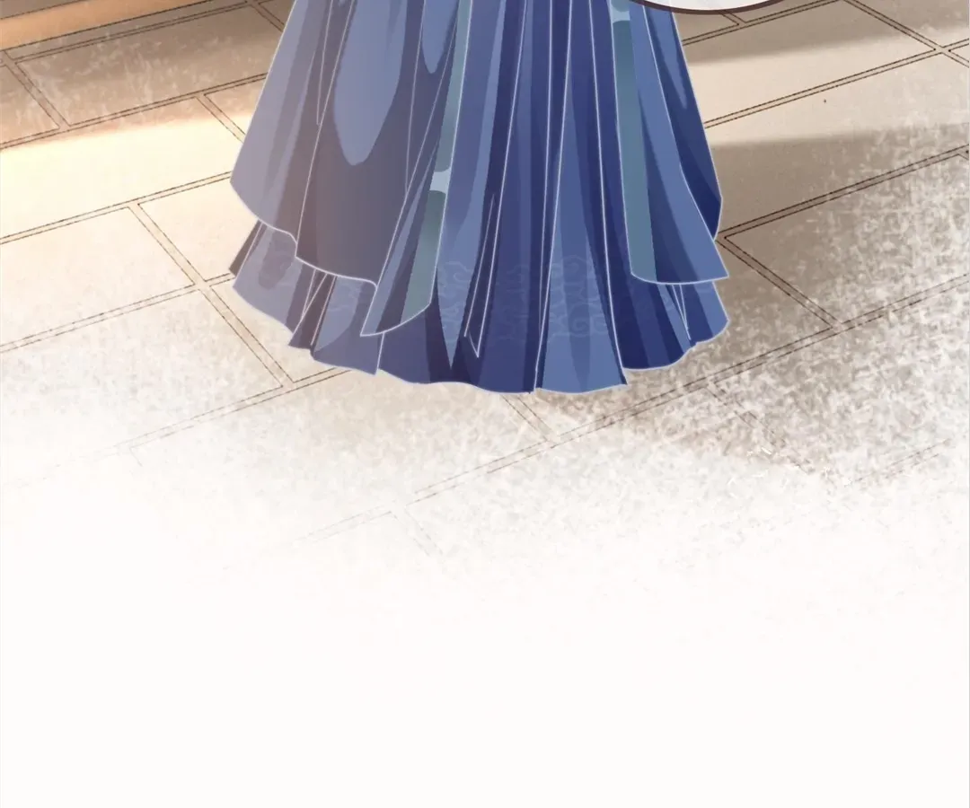 Read Calm Down, Revenge Queen chapter 133 image 36 on Lezhin