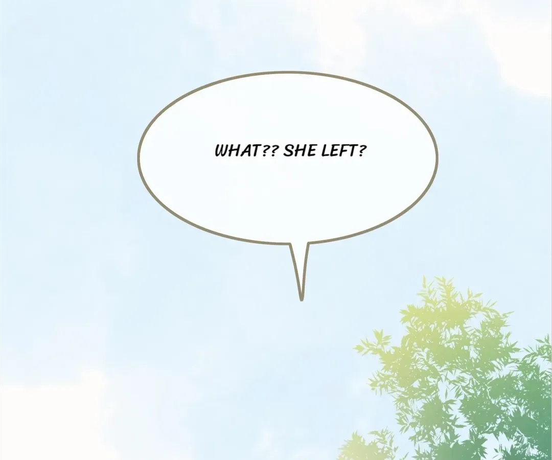 Read Calm Down, Revenge Queen chapter 133 image 39 on Lezhin