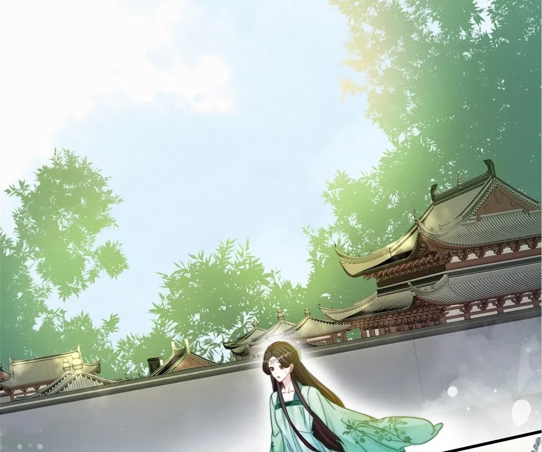 Read Calm Down, Revenge Queen chapter 133 image 40 on Lezhin