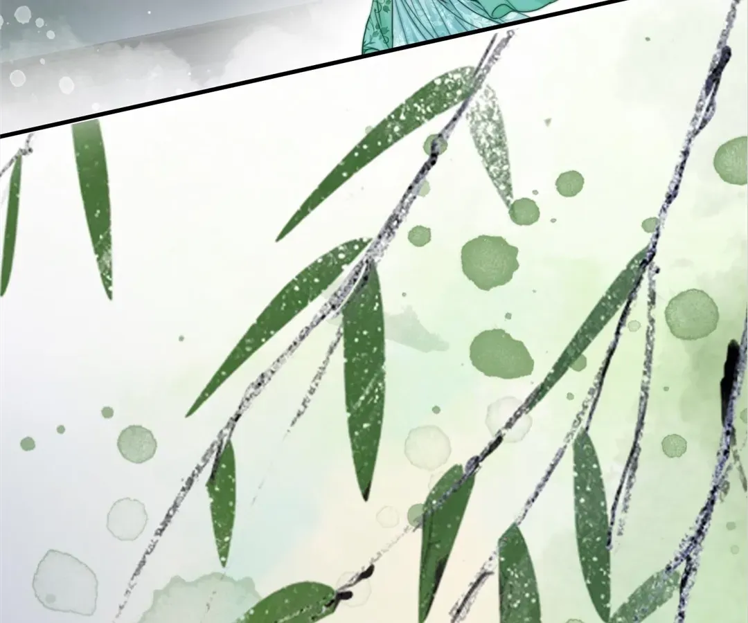 Read Calm Down, Revenge Queen chapter 133 image 41 on Lezhin