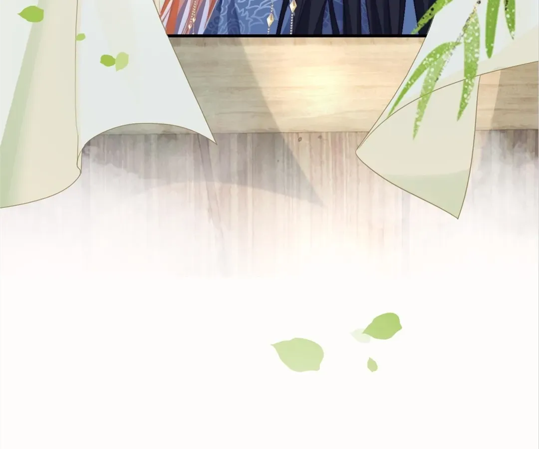 Read Calm Down, Revenge Queen chapter 133 image 44 on Lezhin