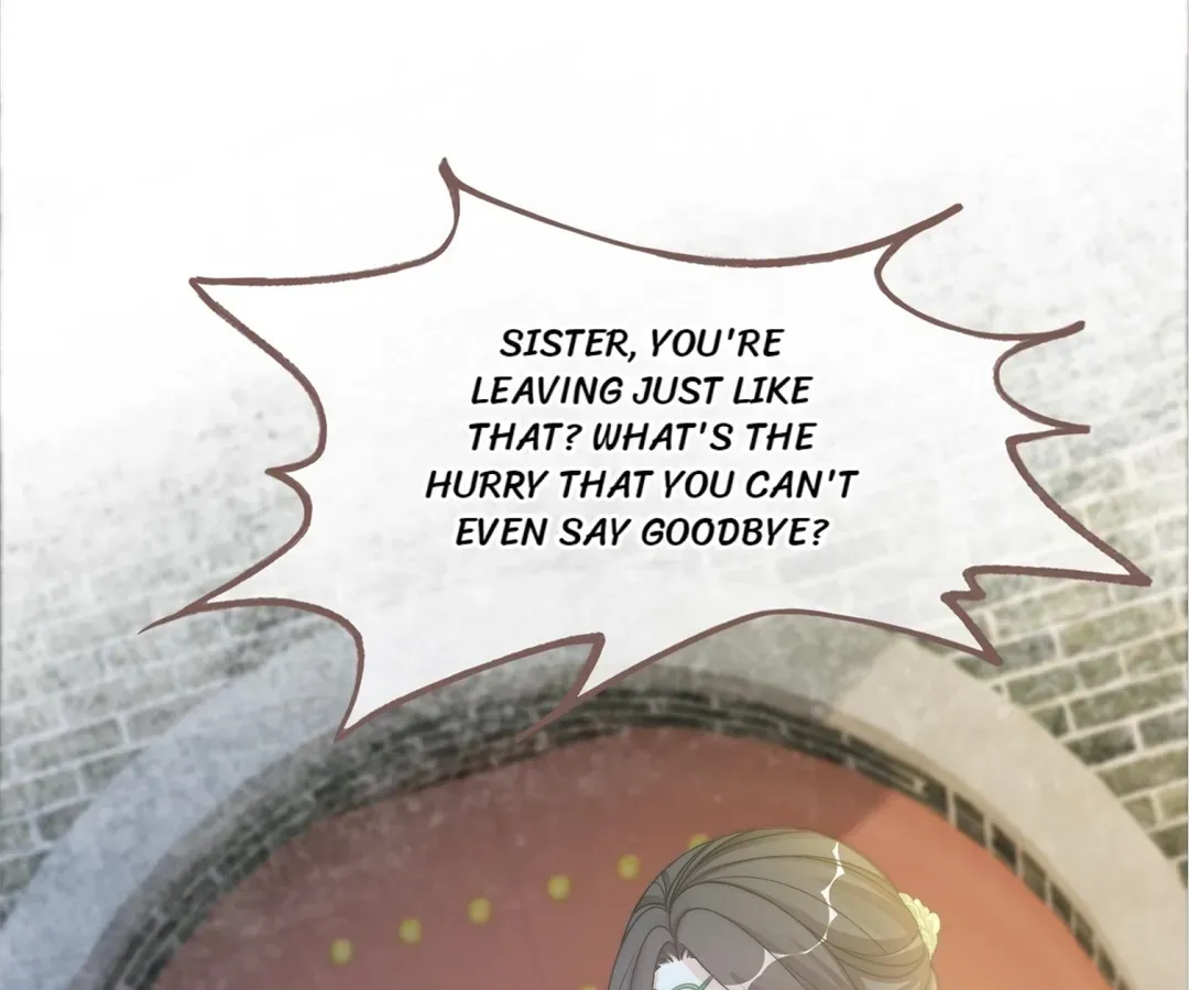 Read Calm Down, Revenge Queen chapter 133 image 46 on Lezhin