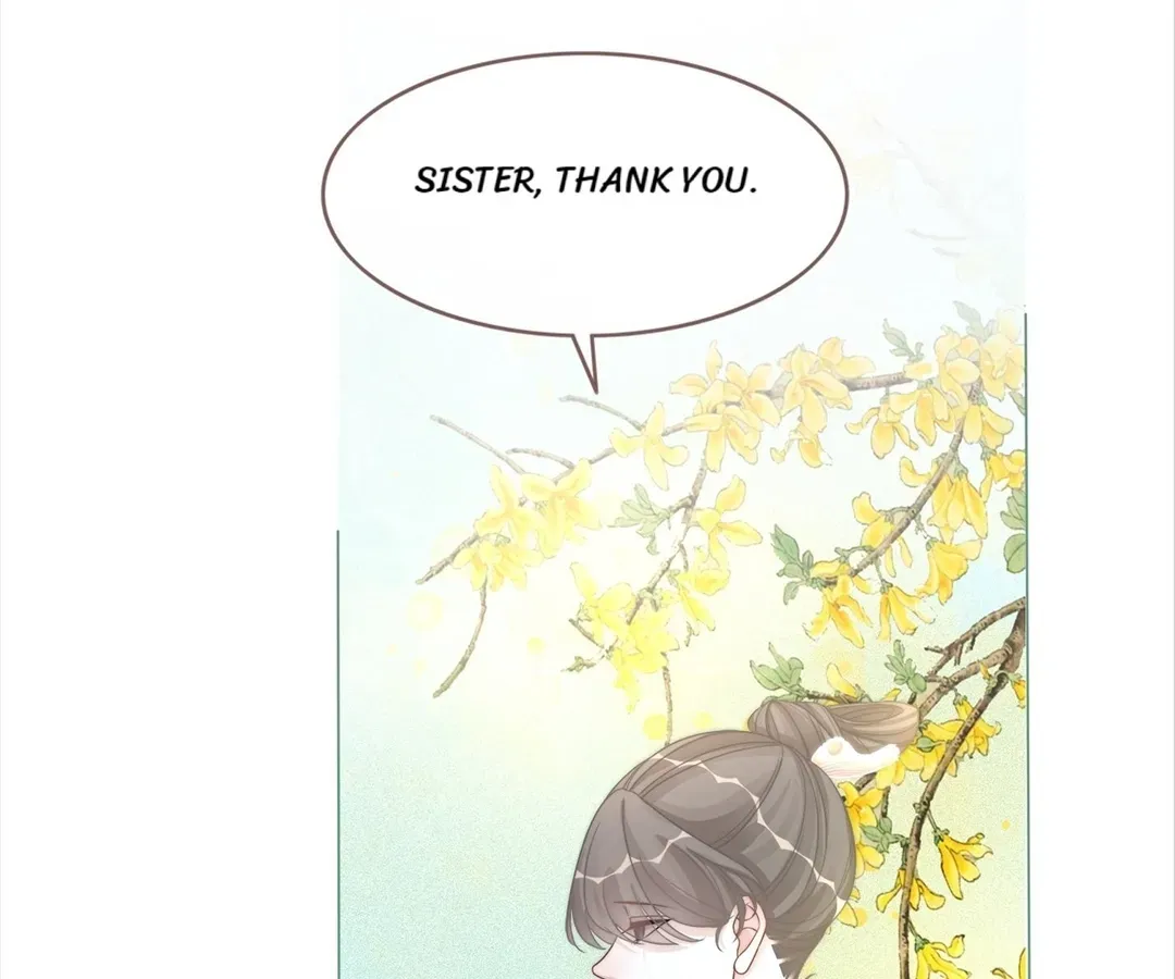 Read Calm Down, Revenge Queen chapter 133 image 49 on Lezhin