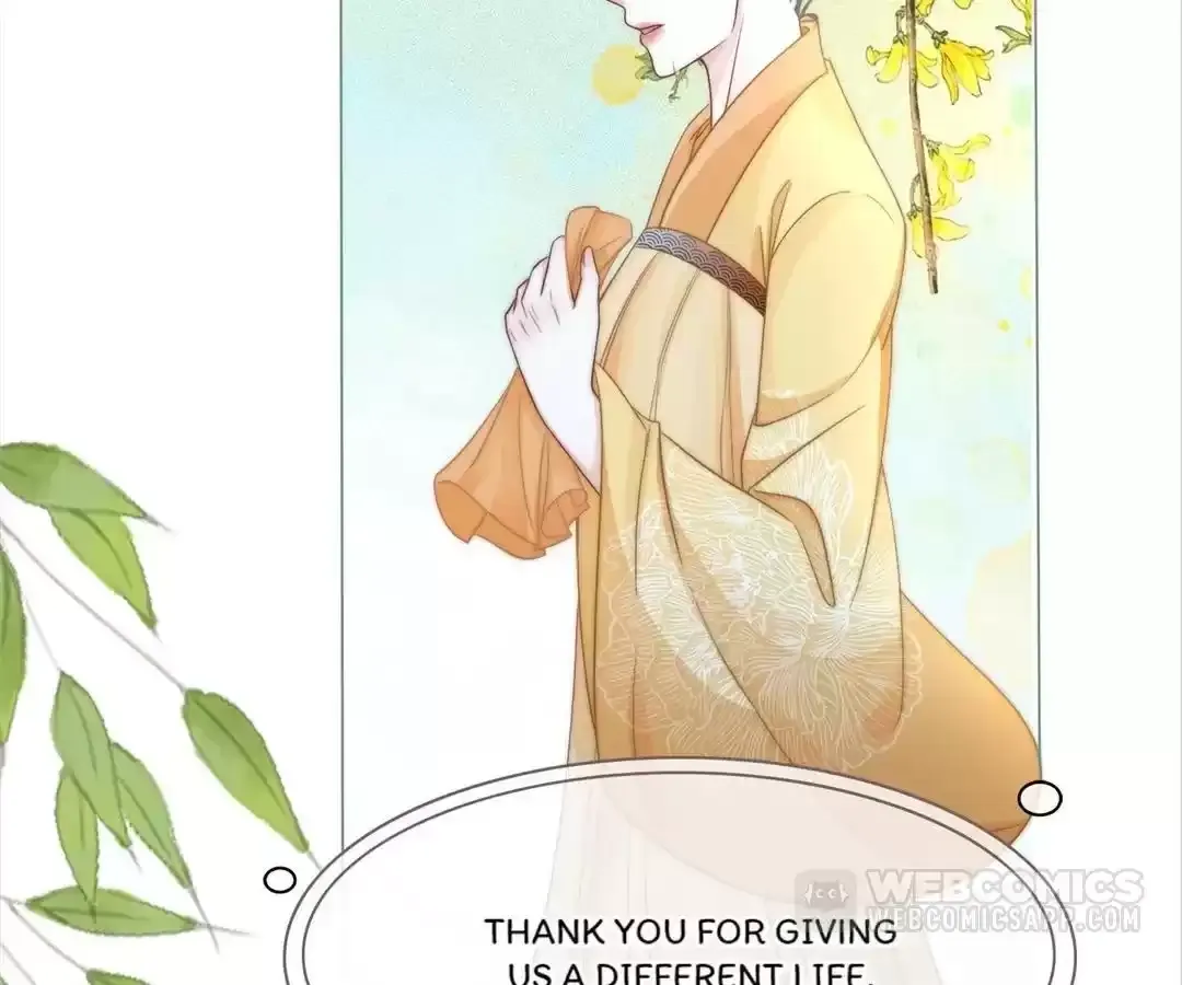 Read Calm Down, Revenge Queen chapter 133 image 50 on Lezhin